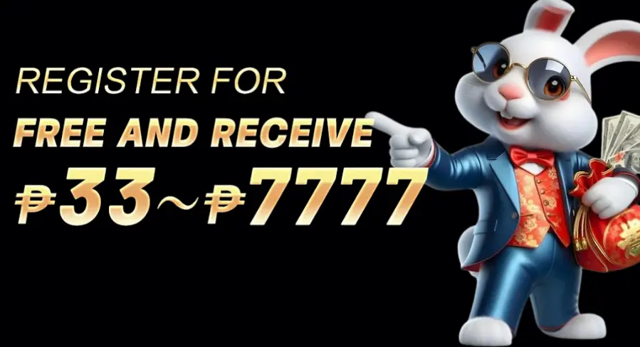 9K999