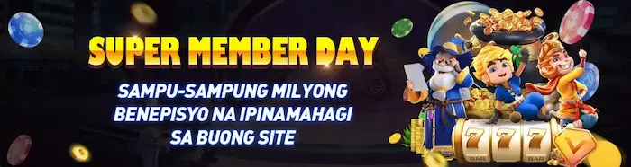 9K999