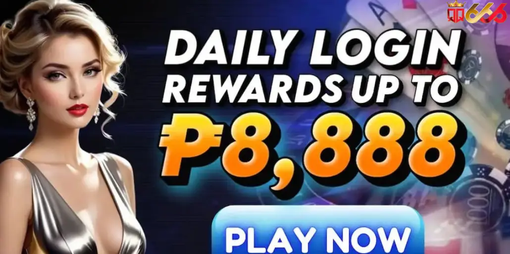 9K999