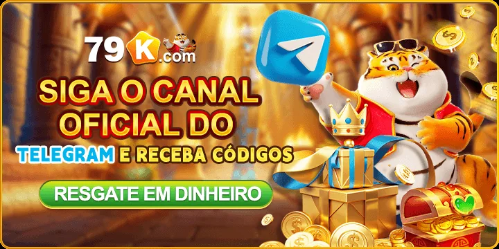 9K999