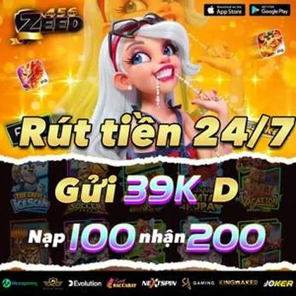 9K999 9K999