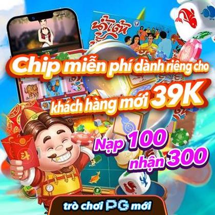 9K999