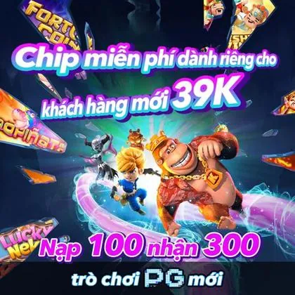 9K999 9K999