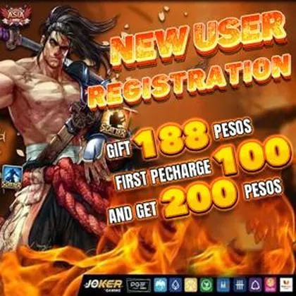 9K999 9K999
