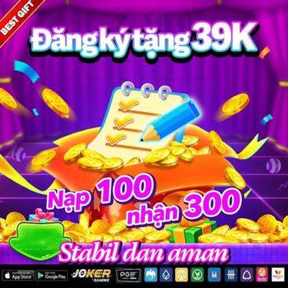 9K999
