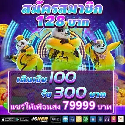9K999 9K999