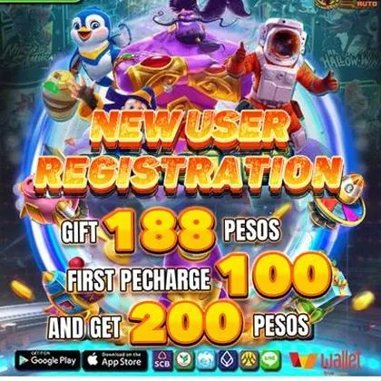 9K999 9K999