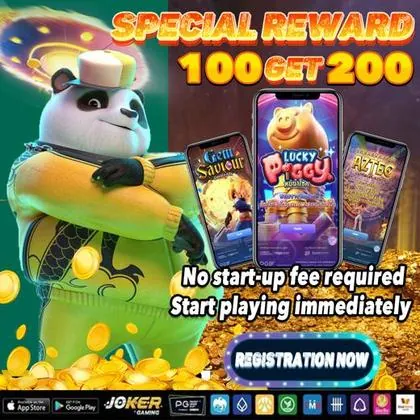 9K999 9K999