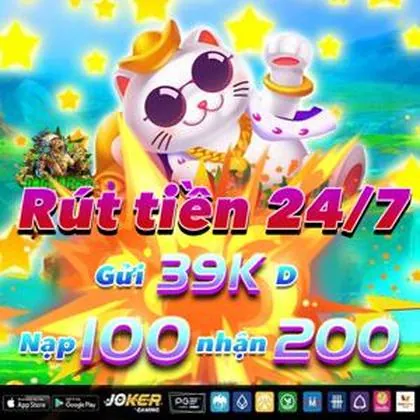9K999
