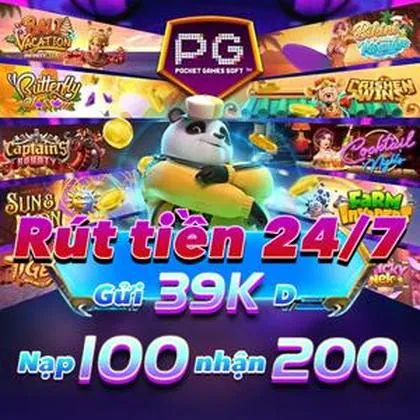 SULIT777 SLOT JILI