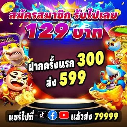 9K999