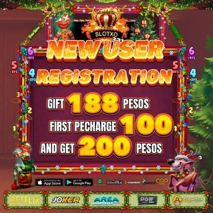 9K999