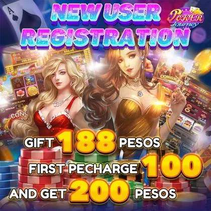 9K999 9K999