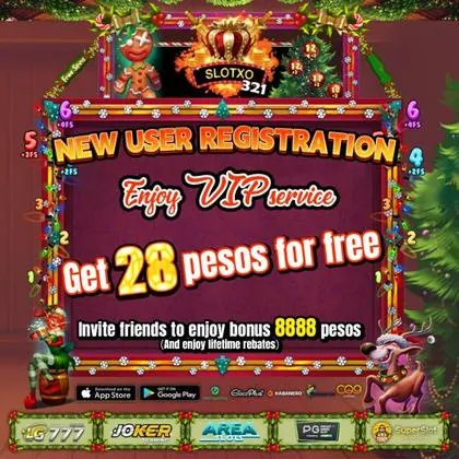 DoubleStar SLOT JILI Login