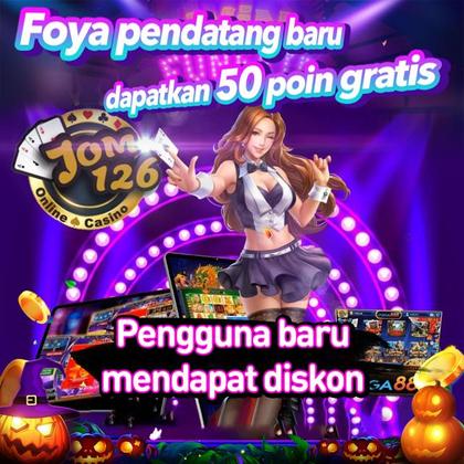 9K999