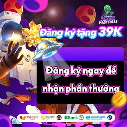 9K999