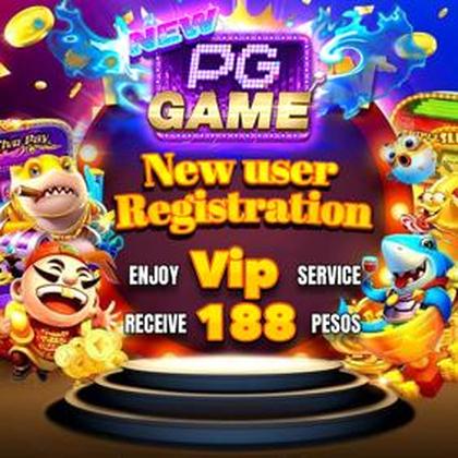 9K999