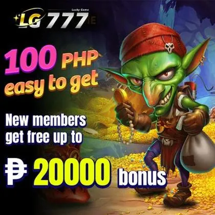 9K999 9K999