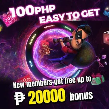 9K999 9K999