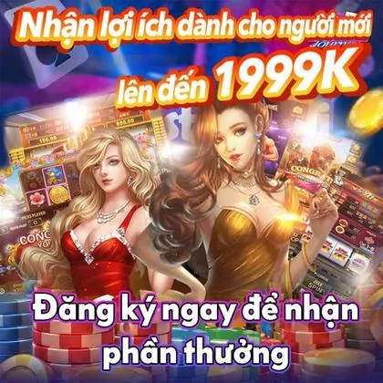 9K999 9K999