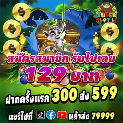 9K999 9K999