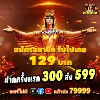 9K999 9K999