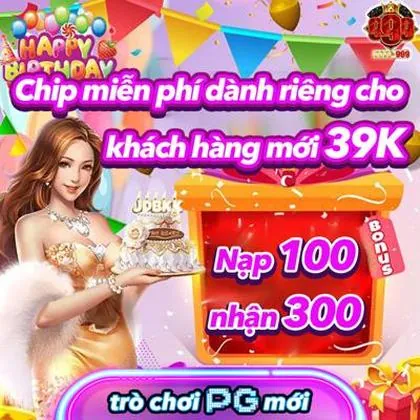 9K999 9K999