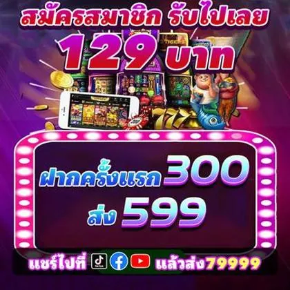 9K999 9K999