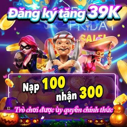 9K999 9K999
