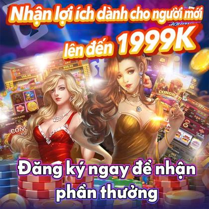 9K999