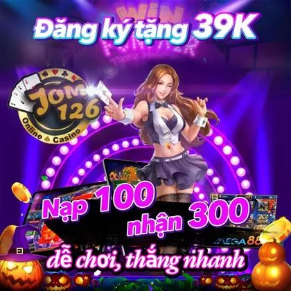 9K999 9K999