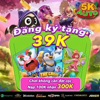 9K999 9K999
