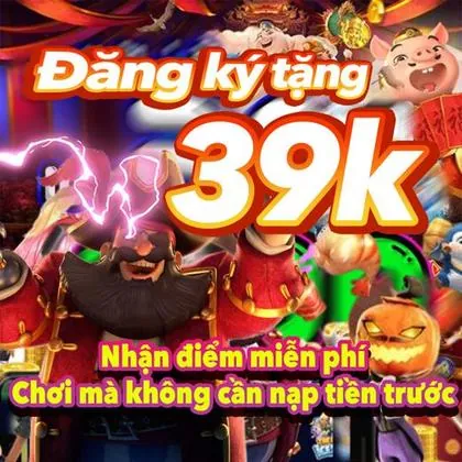 9K999 9K999