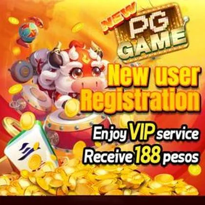 9K999 9K999